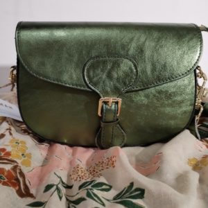 SAC MARIUS VERT