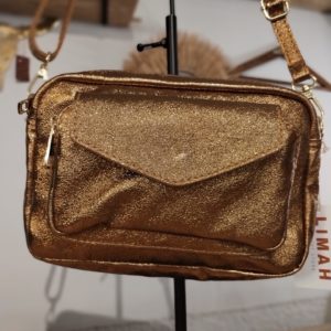 SAC FLAVIO COGNAC
