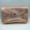 PORTEFEUILLE CHAMPAGNE