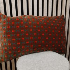 COUSSIN RECT CORAIL