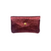 PORTEFEUILLE BORDEAUX