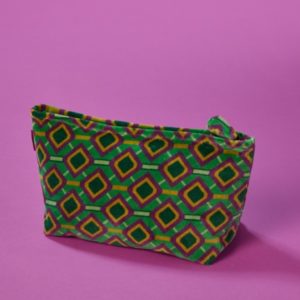 TROUSSE DE TOILETTE FAMARA