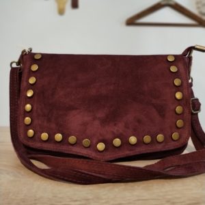 SAC ALICE BORDEAUX