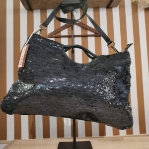 SAC ANOUK SEQUINS