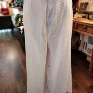 PANTALON SOPHIE