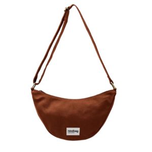 ANDREA CHOCOLAT 1