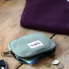 PORTE MONNAIE LILI SAUGE