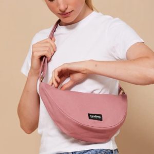 SAC ANDREA ROSE