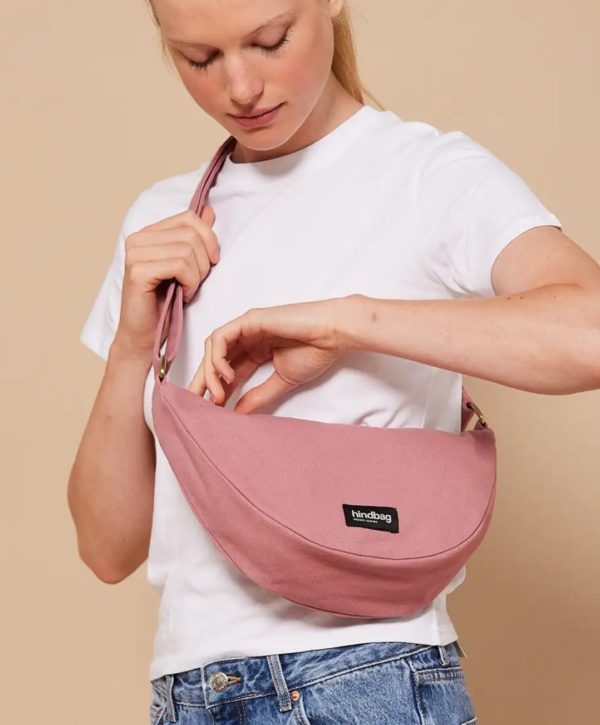 SAC ANDREA ROSE