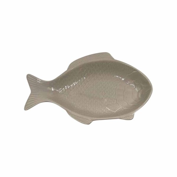 COUPELLE POISSON SABLE