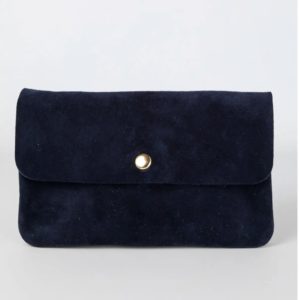 POCHETTE LINE MARINE