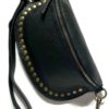 SAC BANANE MAE NOIR