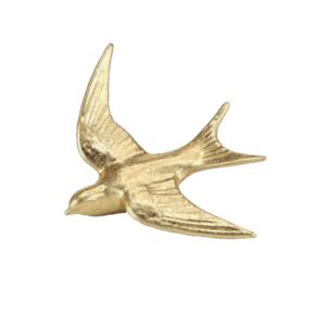 DECO OISEAU