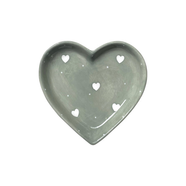 VIDE POCHE COEUR