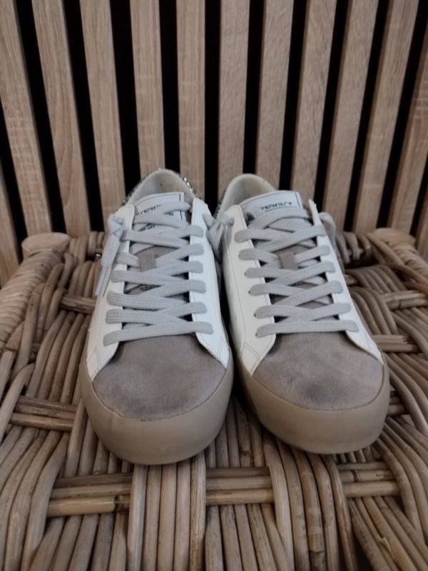 BASKET CORINA