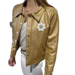 VESTE DAISY DORE
