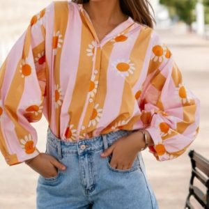 CHEMISE TARA 2