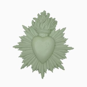 DECO EX VOTO GM THYM