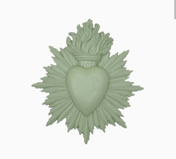 DECO EX VOTO GM THYM