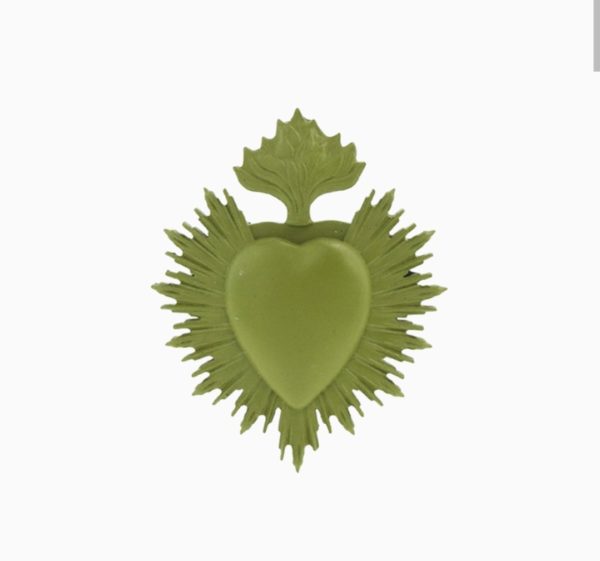 DECO EX VOTO PM KAKI