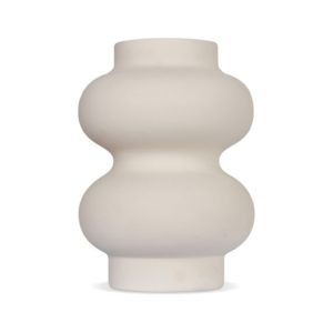VASE CERAMIC