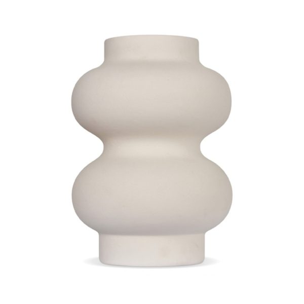 VASE CERAMIC