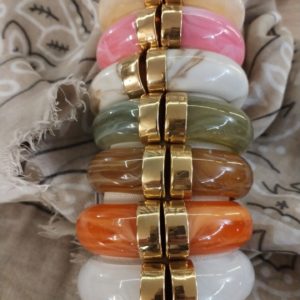 BRACELET YVETTE