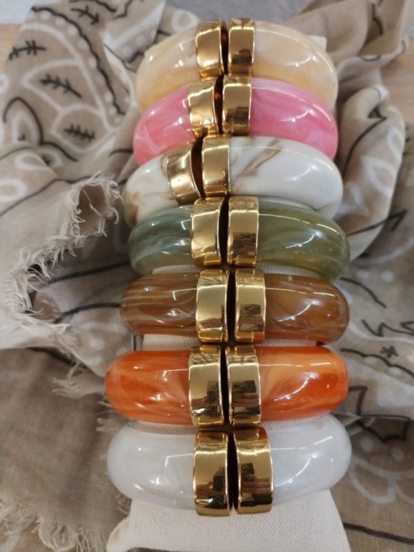 BRACELET YVETTE