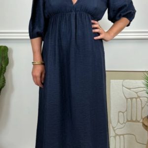 ROBE GRACE MARINE