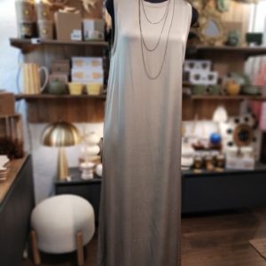 ROBE SOLENE