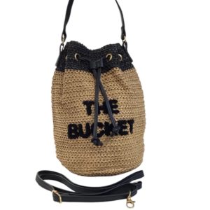 SAC BUCKET