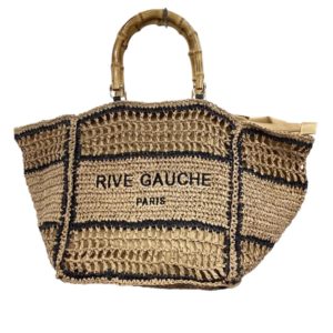 SAC RIVE GAUCHE