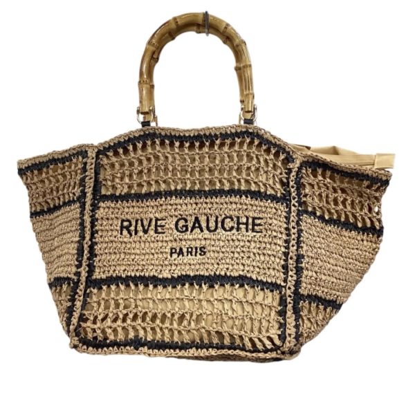 SAC RIVE GAUCHE