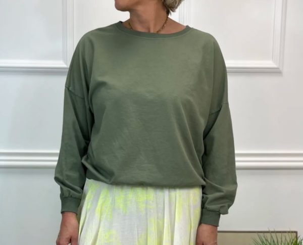 SWEAT HOMARD – Image 4