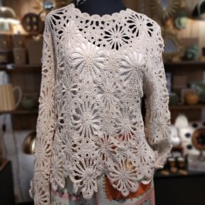 TOP ANA CROCHET 2