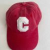 CASQUETTE