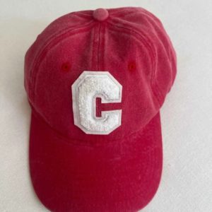 CASQUETTE