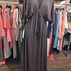 ROBE MEDELINE