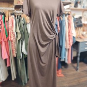 ROBE NOVA