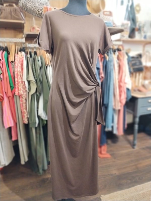 ROBE NOVA
