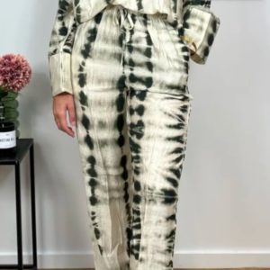 ENSEMBLE DUNE
