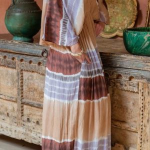 ROBE BAMBI