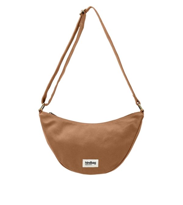SAC ANDREA CANNELLE