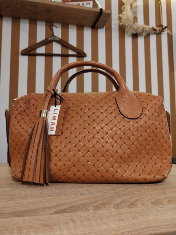SAC CENA CAMEL