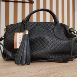 SAC CENA MARINE