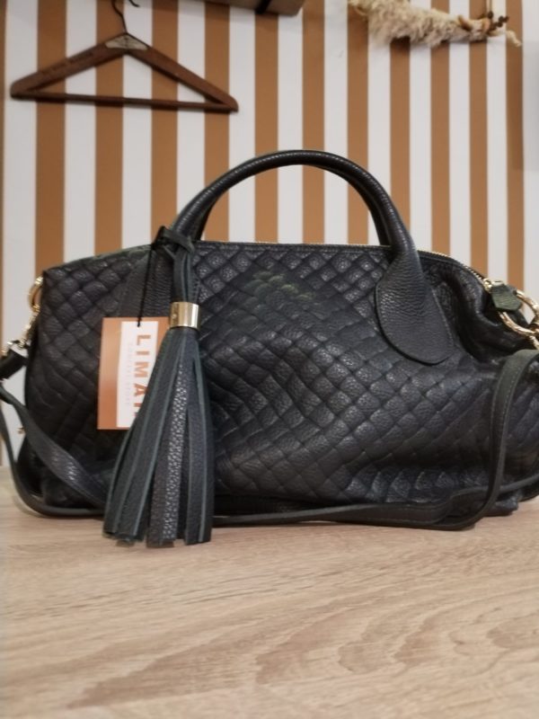 SAC CENA MARINE