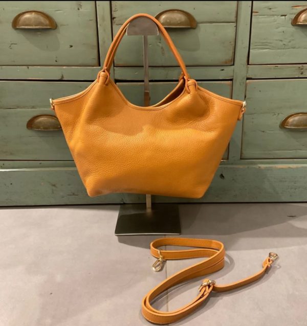 SAC ERNEST CAMEL