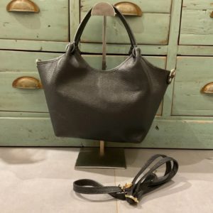 SAC ERNEST NOIR