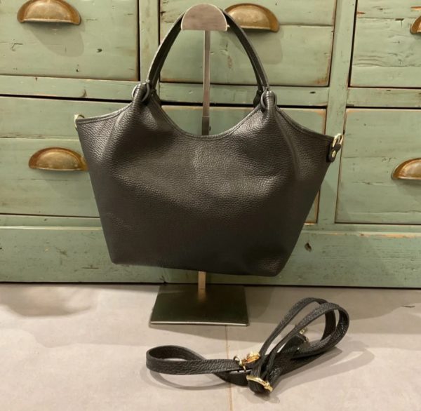 SAC ERNEST NOIR