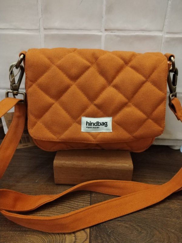 SAC MARGAULT SIENNE